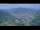 Webcam in Ezcaray, 56.8 km entfernt