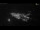 Webcam in Ezcaray, 64.3 km entfernt