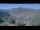 Webcam in Ezcaray, 55.8 km entfernt