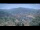 Webcam in Ezcaray, 22.4 mi away