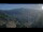 Webcam in Ezcaray, 54.7 mi away