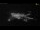 Webcam in Ezcaray, 68.8 km entfernt