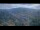 Webcam in Ezcaray, 57.5 mi away