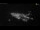Webcam in Ezcaray, 27.6 mi away