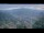 Webcam in Ezcaray, 89.5 km entfernt