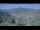 Webcam in Ezcaray, 141.6 km entfernt