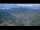 Webcam in Ezcaray, 141.6 km entfernt