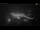Webcam in Ezcaray, 74.8 km entfernt