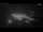Webcam in Ezcaray, 66.5 km entfernt
