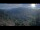 Webcam in Ezcaray, 68.9 mi away