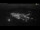 Webcam in Ezcaray, 71.5 km