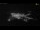 Webcam in Ezcaray, 160.2 km