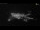 Webcam in Ezcaray, 68.8 km