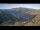 Webcam in Ezcaray, 54.6 mi away