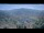 Webcam in Ezcaray, 29.6 mi away