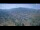 Webcam in Ezcaray, 18.1 mi away