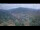 Webcam in Ezcaray, 66.5 km