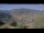 Webcam in Ezcaray, 85.5 km entfernt