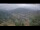 Webcam in Ezcaray, 68.8 km