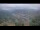 Webcam in Ezcaray, 74.8 km