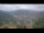 Webcam in Ezcaray, 68.8 km