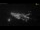 Webcam in Ezcaray, 29.6 mi away