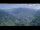 Webcam in Ezcaray, 28.8 mi away