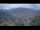 Webcam in Ezcaray, 25.7 mi away