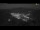 Webcam in Ezcaray, 71.5 km entfernt