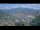 Webcam in Ezcaray, 15 mi away