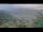 Webcam in Ezcaray, 148.3 km entfernt