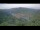 Webcam in Ezcaray, 71.5 km