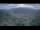 Webcam in Ezcaray, 64.3 km entfernt
