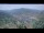 Webcam in Ezcaray, 15.8 mi away