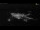 Webcam in Ezcaray, 15.8 mi away