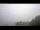Webcam in Ezcaray, 132.5 km
