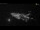Webcam in Ezcaray, 24.8 mi away