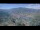 Webcam in Ezcaray, 64.3 km entfernt