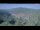 Webcam in Ezcaray, 38.9 km