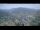 Webcam in Ezcaray, 68.9 mi away