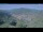 Webcam in Ezcaray, 64.3 km entfernt