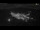 Webcam in Ezcaray, 68.9 mi away