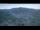 Webcam in Ezcaray, 29.6 mi away