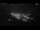 Webcam in Ezcaray, 54.7 mi away