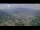 Webcam in Ezcaray, 64.3 km entfernt