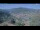 Webcam in Ezcaray, 141.8 km