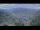 Webcam in Ezcaray, 64.3 km
