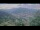 Webcam in Ezcaray, 64.3 km entfernt