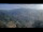 Webcam in Ezcaray, 160.2 km entfernt