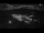 Webcam in Ezcaray, 27.6 mi away